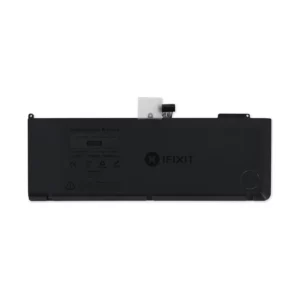 Batterie MacBook Pro 15″ Unibody 2009-2010 (A1286) — A1321