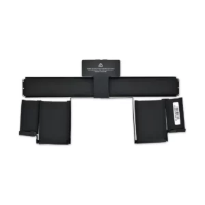 Batterie MacBook Pro Retina 13″ Late 2012-Early 2013 (A1425) — A1437
