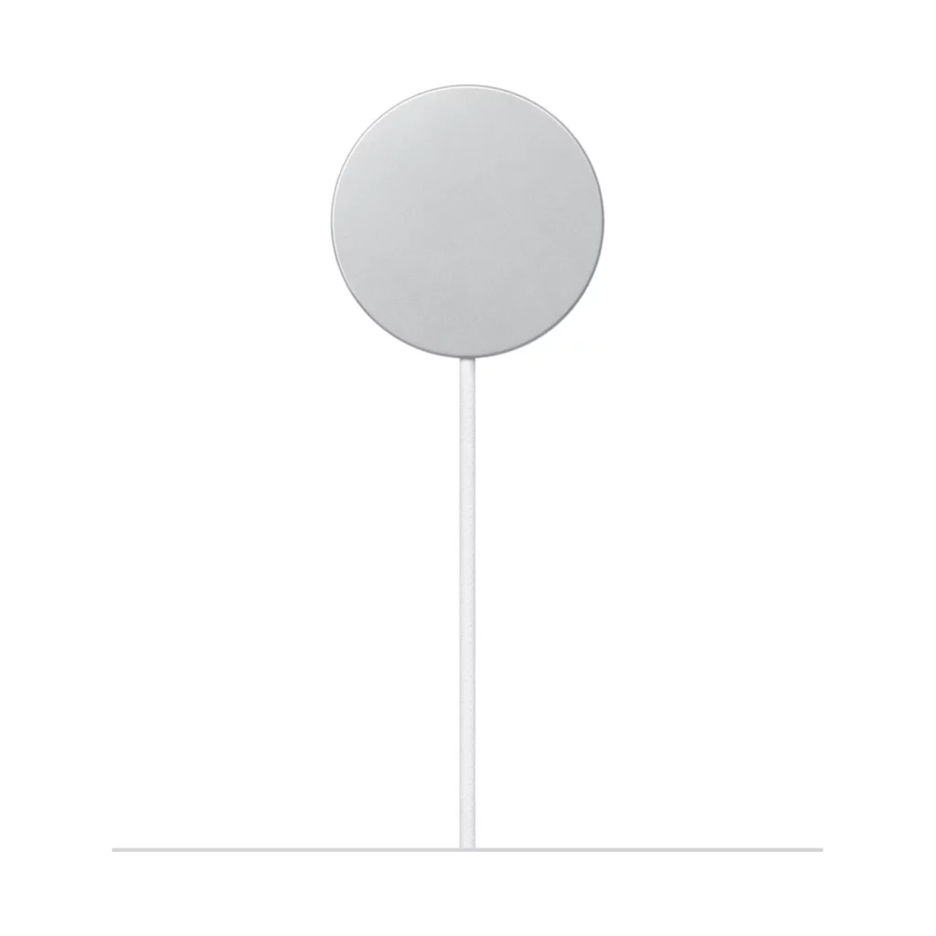 Chargeur MagSafe Apple 25 W (USB-C, 1 m) – vue 1, disponible à Dakar chez Compustore