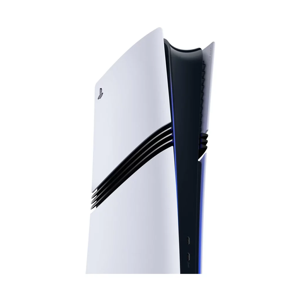 Console Sony PS5 Pro