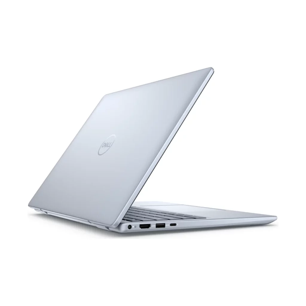Dell Inspiron 14 Plus (2024) – vue 2, disponible à Dakar chez Compustore