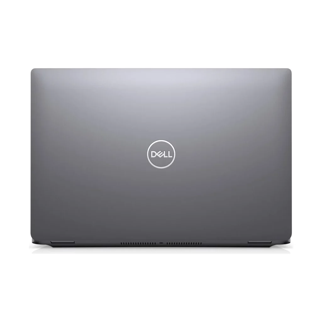 Dell Latitude 5420 – Core i7 1185G7 – 16 Go – 512 Go SSD – vue 3, disponible à Dakar chez Compustore