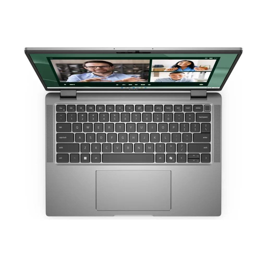 Dell Latitude 7450 (2024) – vue 1, disponible à Dakar chez Compustore