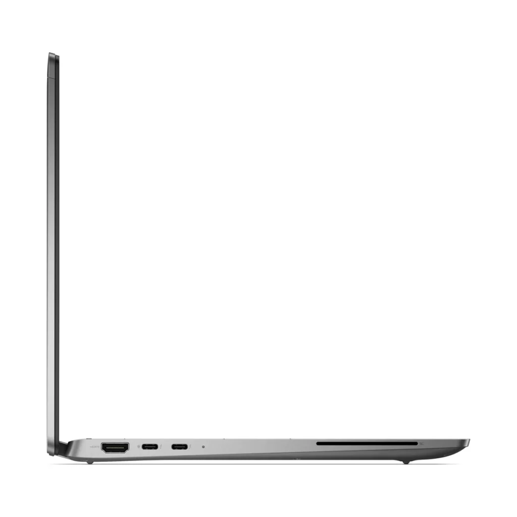 Dell Latitude 7450 (2024) – vue 2, disponible à Dakar chez Compustore