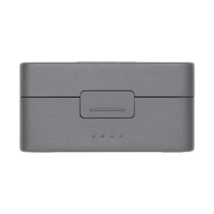 Boîtier de recharge DJI Mic 2