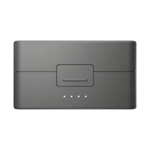 Boîtier de recharge DJI Mic Mini 2