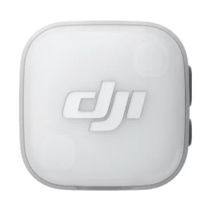 Émetteur DJI Mic Mini 2