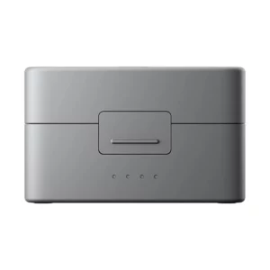 Boîtier de recharge DJI Mic Mini