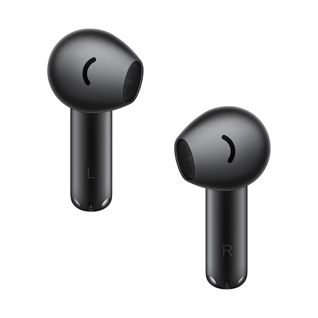 Écouteurs Huawei FreeBuds SE 3 – vue 1, disponible à Dakar chez Compustore