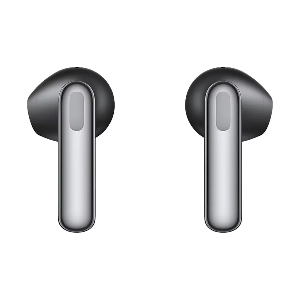 Écouteurs Huawei FreeBuds SE 3 – vue 2, disponible à Dakar chez Compustore