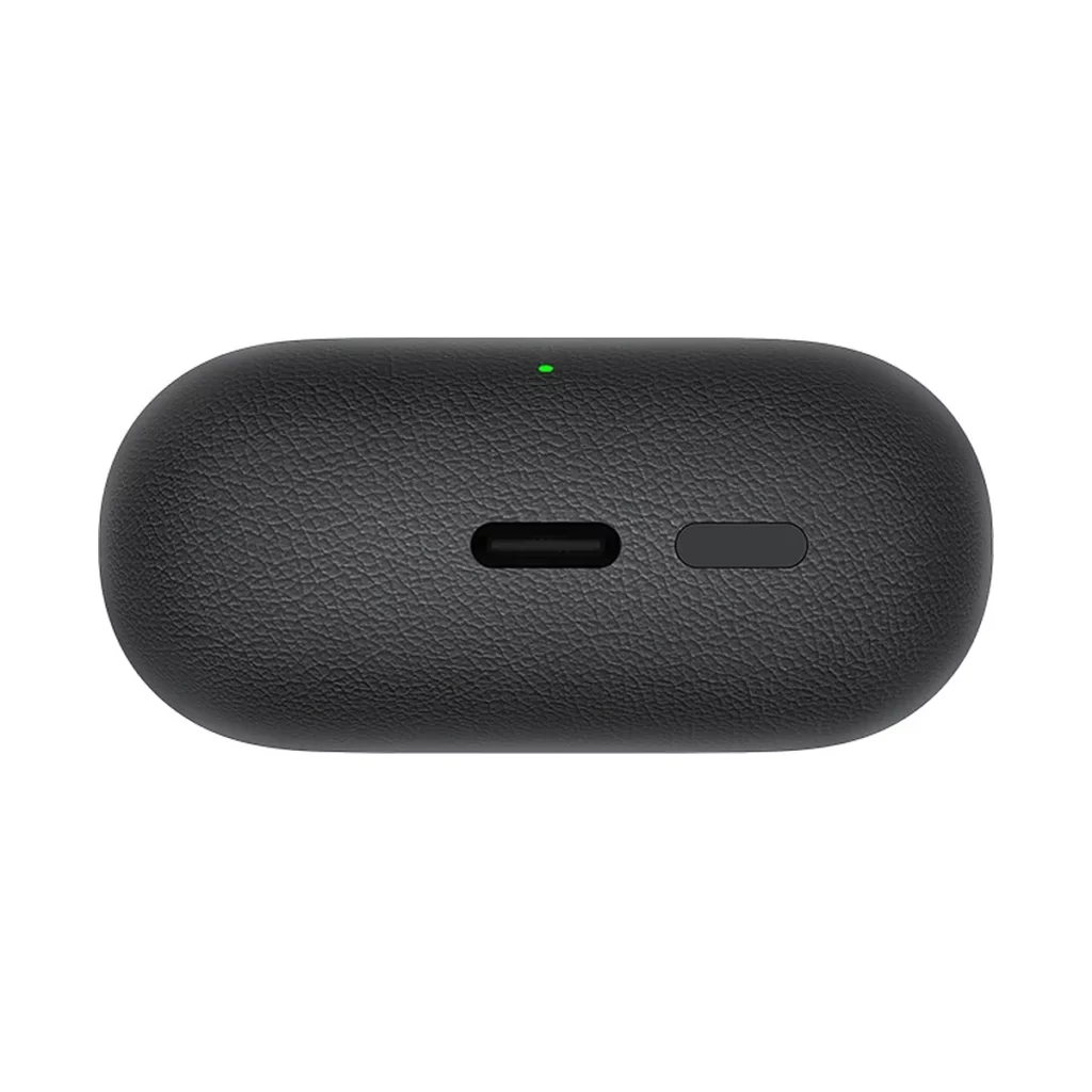 Écouteurs Huawei FreeBuds SE 3 – vue 3, disponible à Dakar chez Compustore
