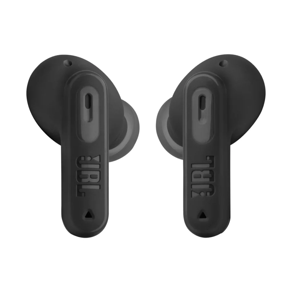 Écouteurs JBL Tune Beam 2 – vue 1, disponible à Dakar chez Compustore