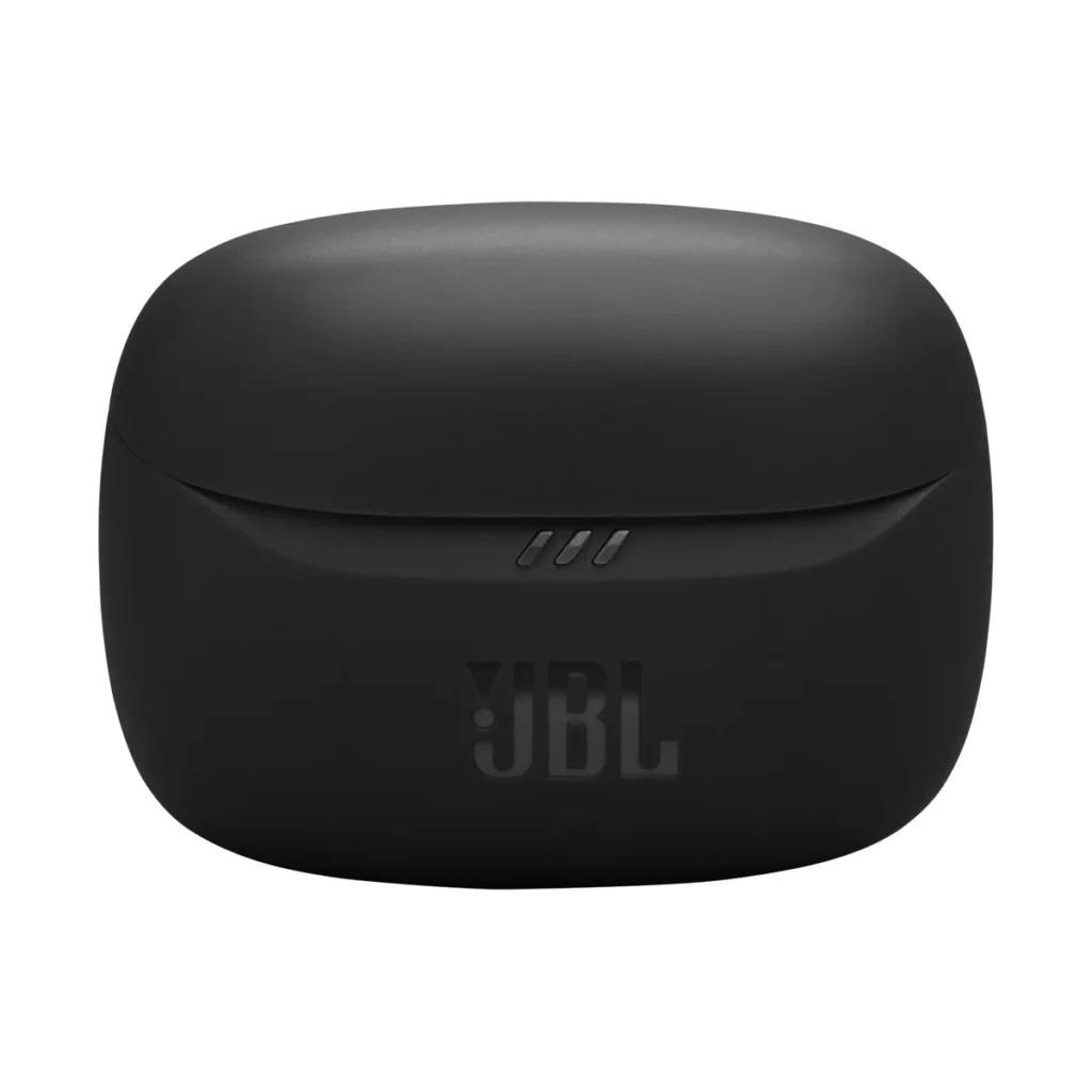Écouteurs JBL Tune Beam 2 – vue 3, disponible à Dakar chez Compustore