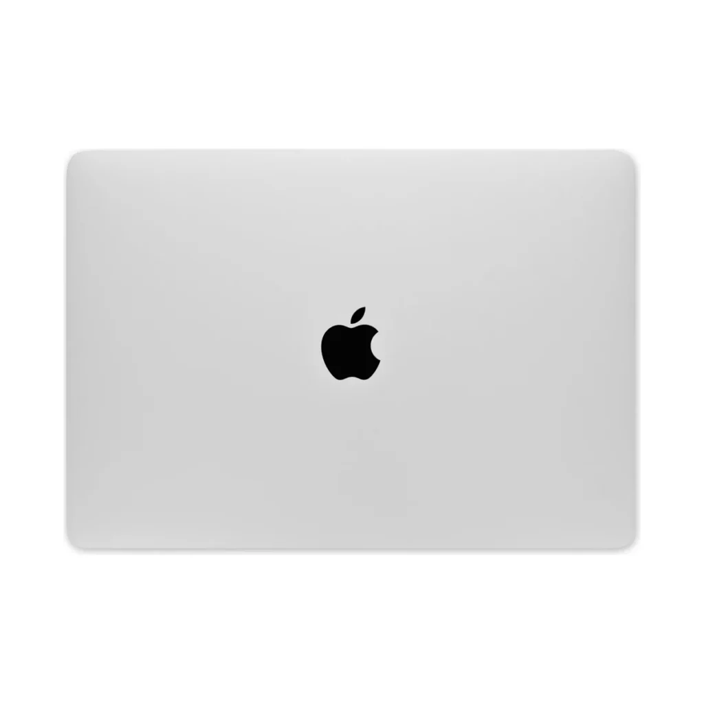 Écran A2337 pour MacBook Air 13.3″ M1 Fin 2020 couleur Gris Silver – vue 1, disponible à Dakar chez Compustore