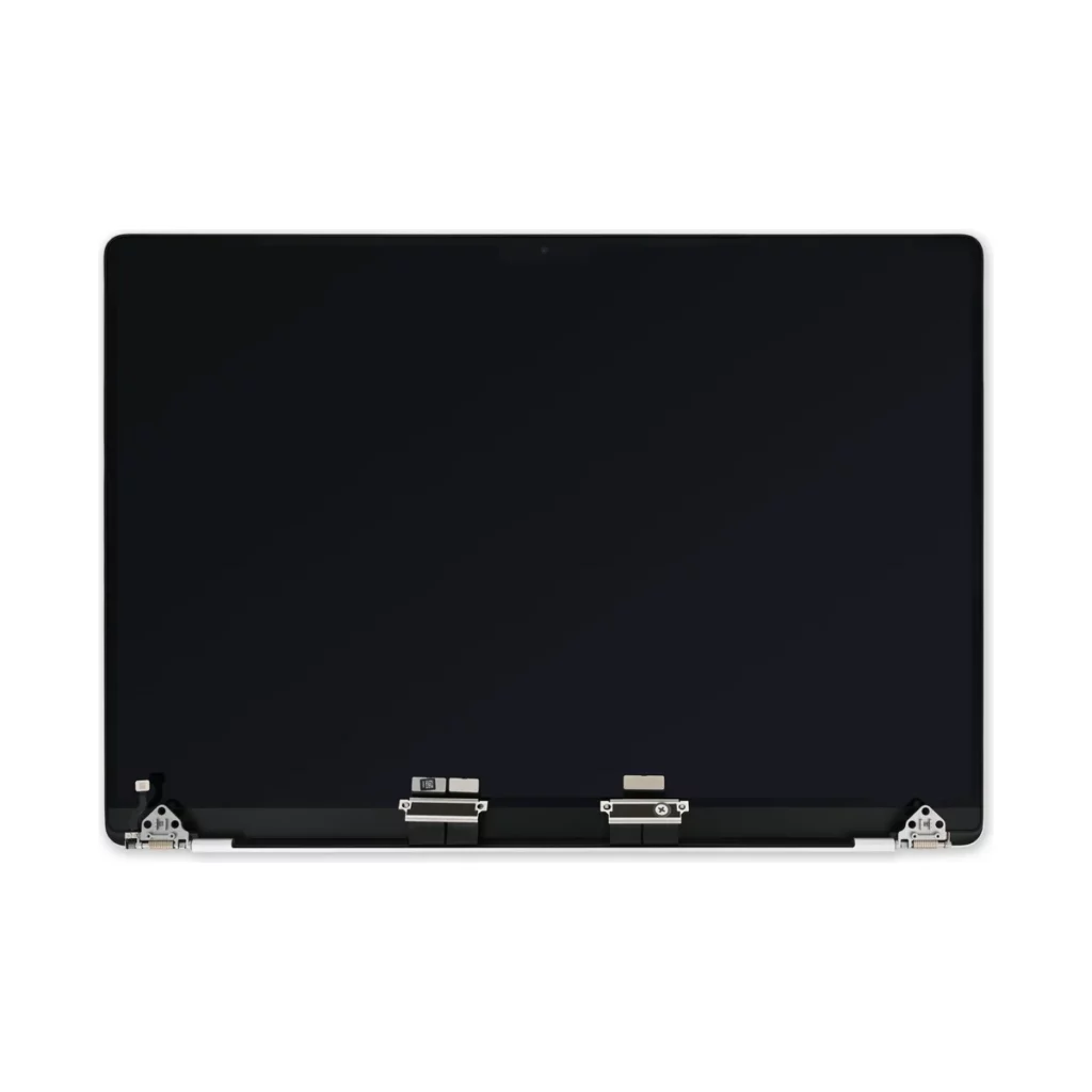 Écran Complet MacBook Pro 16″ M1 A2485 Retina 2021
