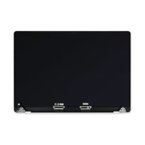 Écran Complet MacBook Pro 16″ M1 A2485 Retina 2021