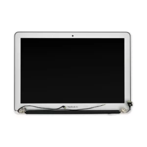 Écran complet pour MacBook Air 13′ 2013-2017 (A1466)