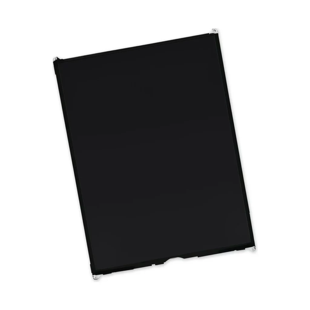 Ecran LCD de remplacement pour ipad 7, ipad 8 et ipad 9