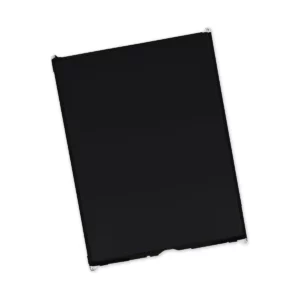 Ecran LCD de remplacement pour ipad 7, ipad 8 et ipad 9