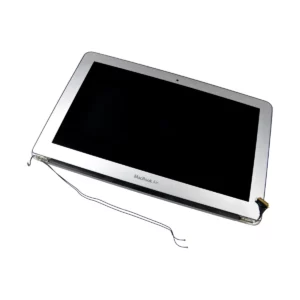 Écran MacBook Air 11″ 2010 (A1370) — Assemblage LCD