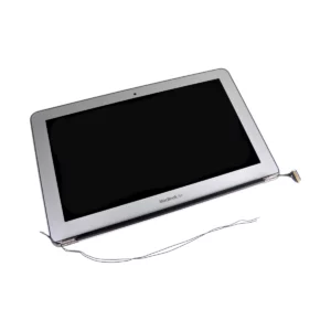Écran MacBook Air 11″ 2011-2012 (A1370/A1465) — Assemblage LCD