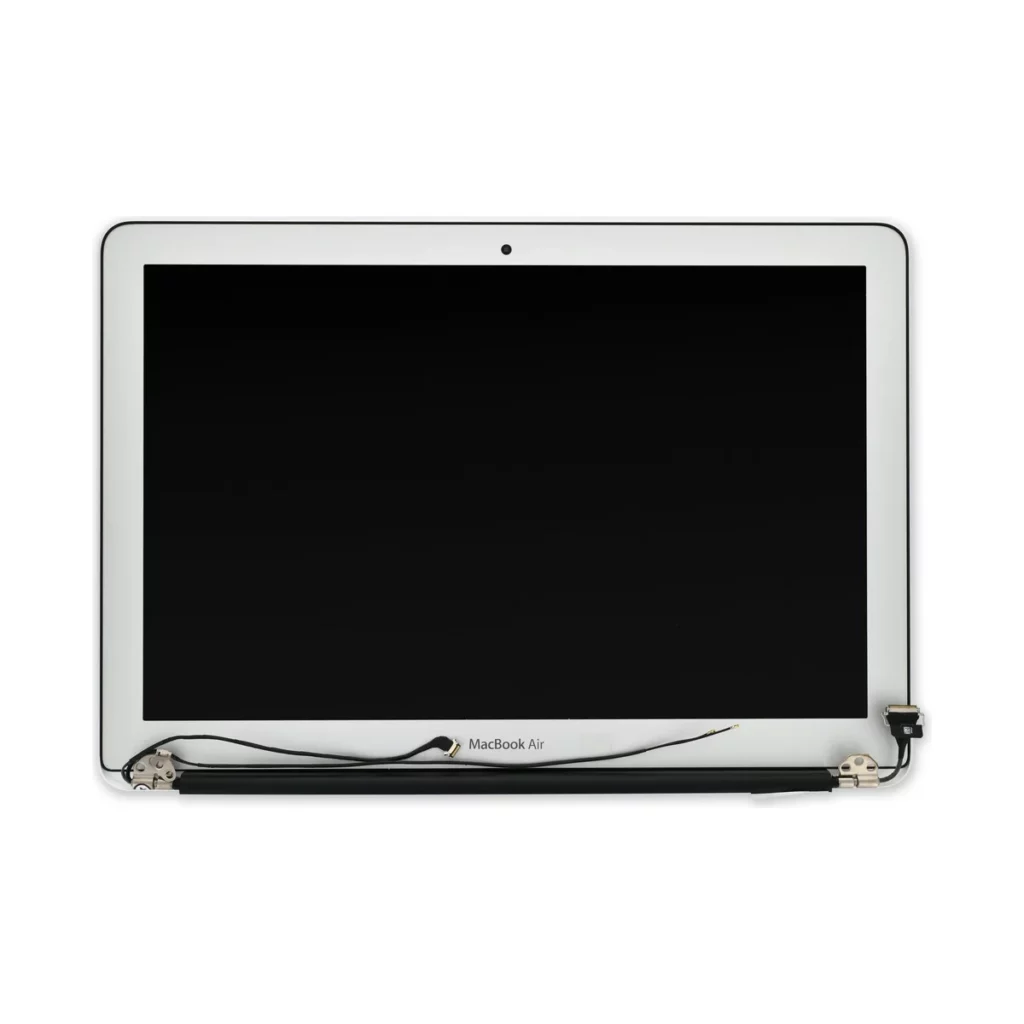 Écran MacBook Air 13″ 2013-2017 (A1466) — Assemblage LCD – vue 1, disponible à Dakar chez Compustore