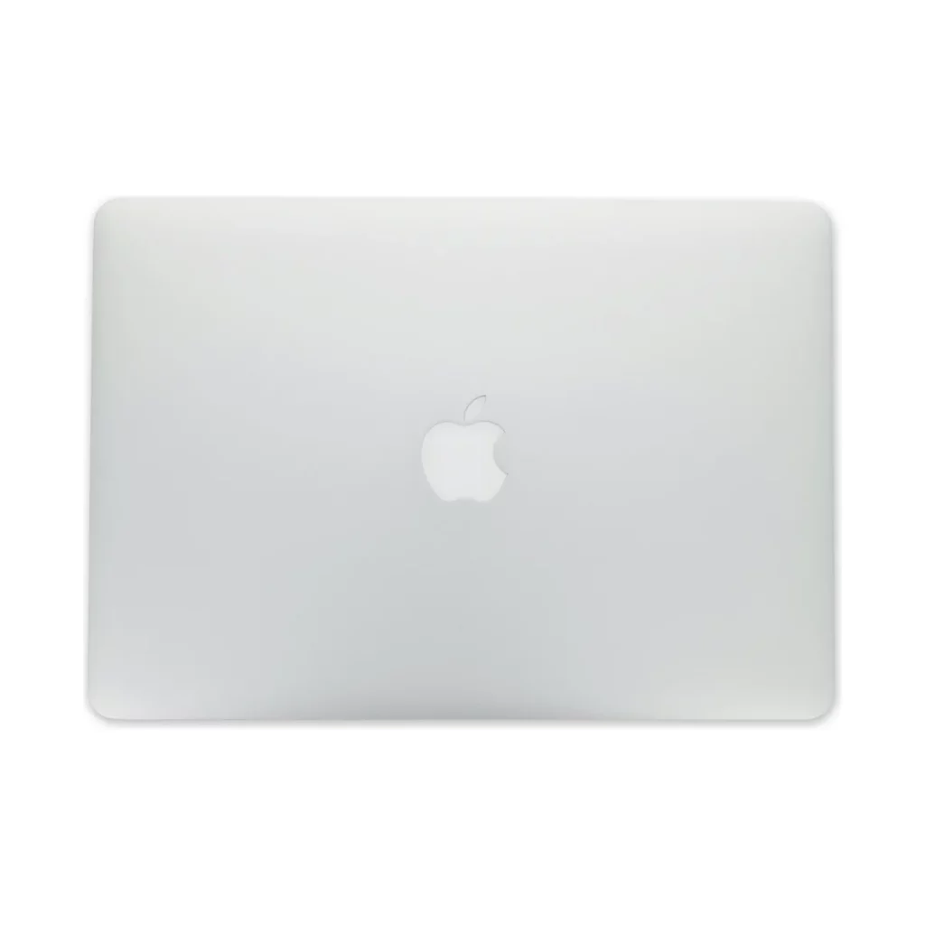 Écran MacBook Air 13″ 2013-2017 (A1466) — Assemblage LCD – vue 2, disponible à Dakar chez Compustore