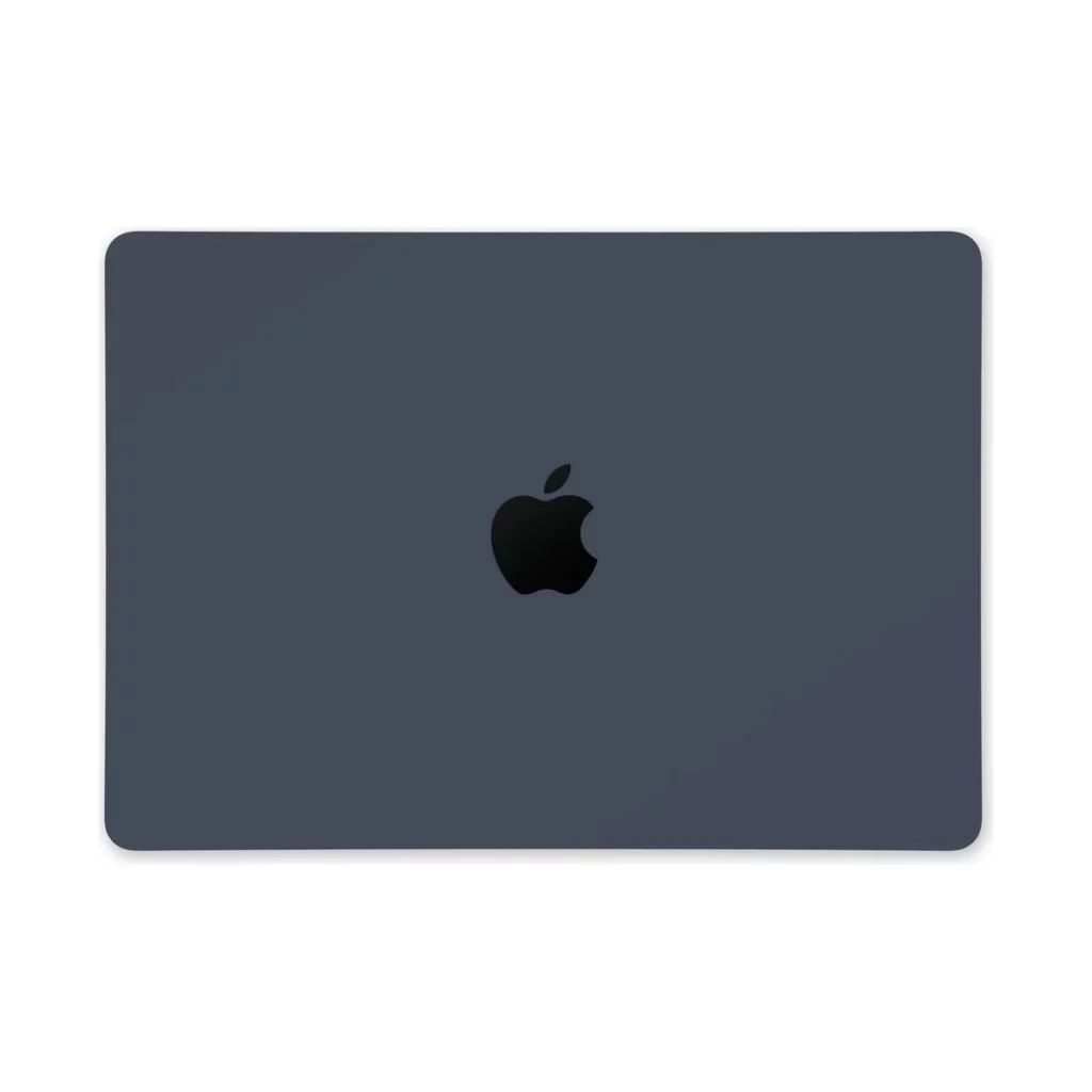 Écran MacBook Air 13″ M2 2022 (A2681) — Assemblage LCD Retina – vue 1, disponible à Dakar chez Compustore