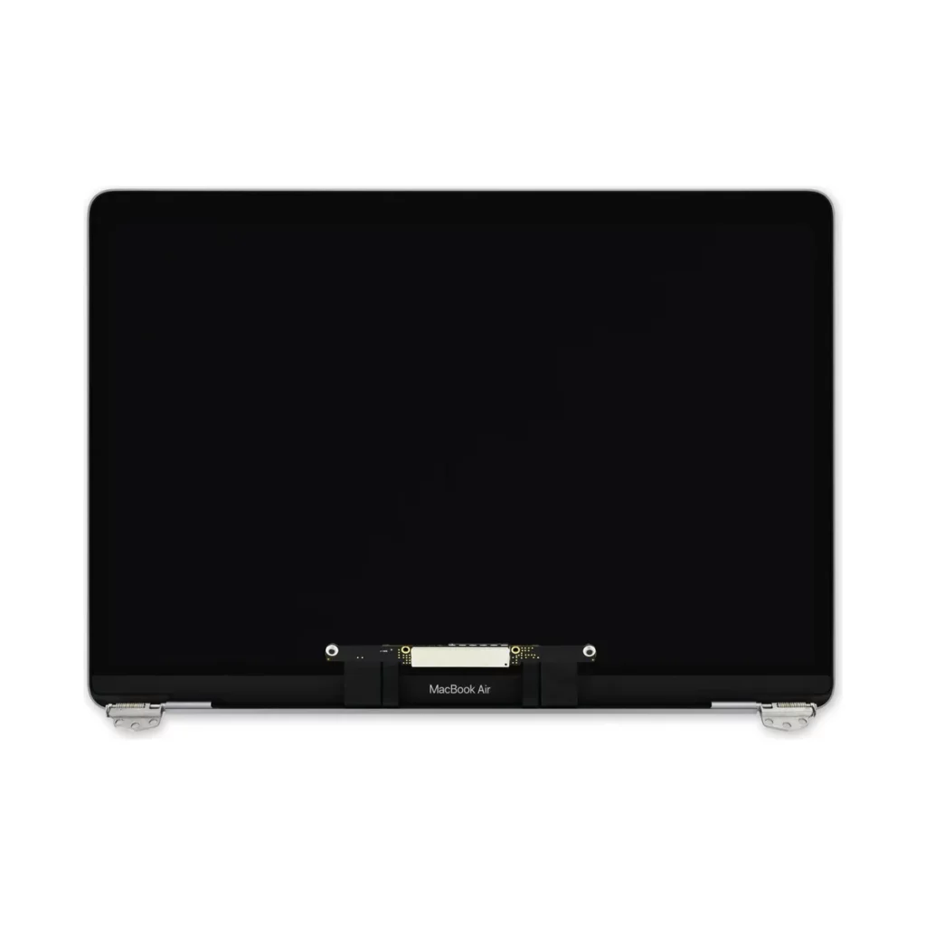 Écran MacBook Air 13″ Retina 2018-2020 (A1932/A2179) — Assemblage LCD – vue 1, disponible à Dakar chez Compustore