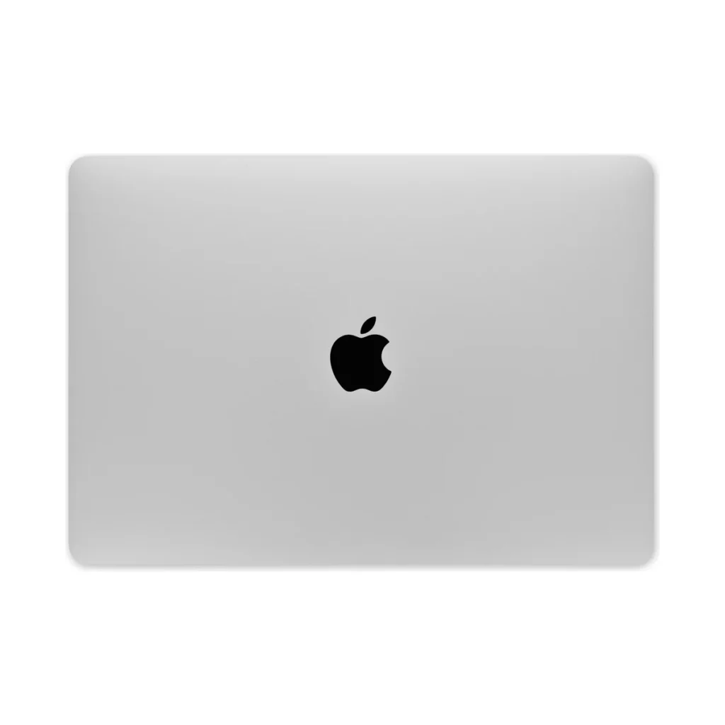 Écran MacBook Air 13″ Retina 2018-2020 (A1932/A2179) — Assemblage LCD – vue 3, disponible à Dakar chez Compustore