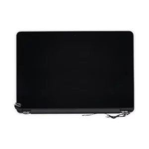 Écran Macbook PRO 13.3″ Retina A1502 année 2013-2014-2015 couleur Gris Silver