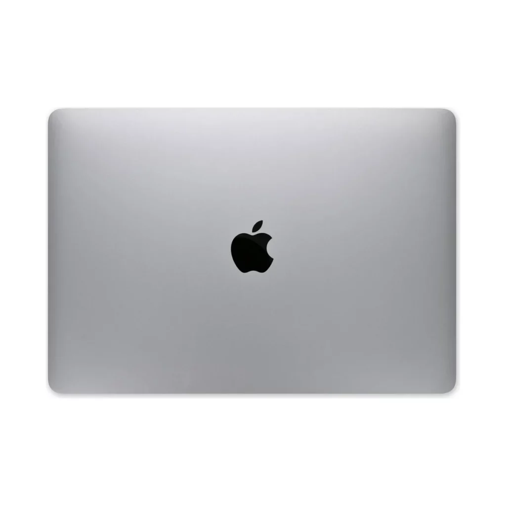 Écran MacBook Pro 13″ M1 2020 (A2338) — Assemblage LCD Retina – vue 2, disponible à Dakar chez Compustore
