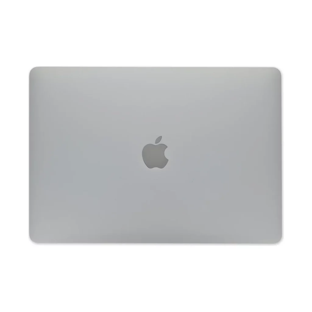 Écran MacBook Pro 13″ Retina 2016-2017 (A1706/A1708) — Assemblage LCD – vue 2, disponible à Dakar chez Compustore