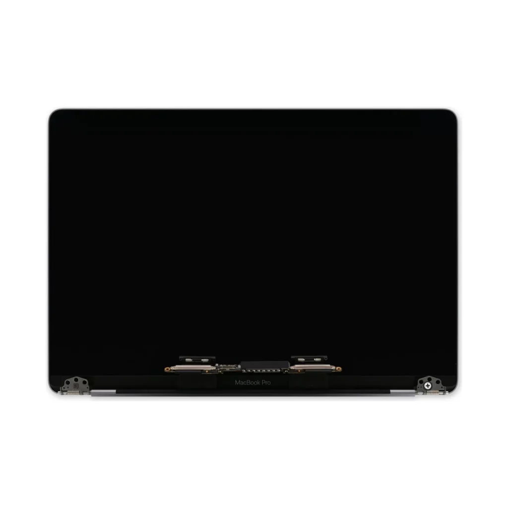 Écran MacBook Pro 13″ Retina 2020 (A2251/A2289) — Assemblage LCD – vue 1, disponible à Dakar chez Compustore