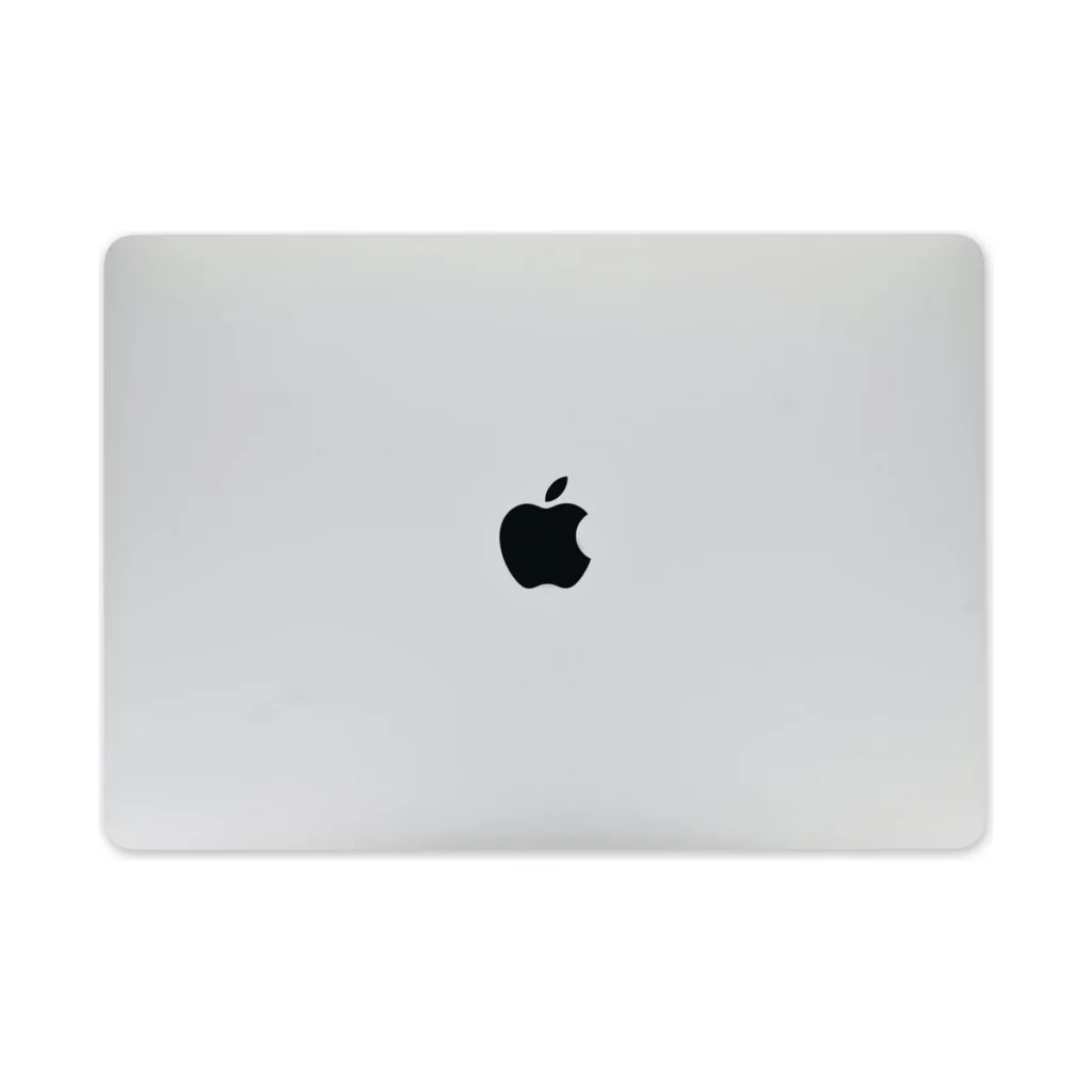 Écran MacBook Pro 13″ Retina 2020 (A2251/A2289) — Assemblage LCD – vue 3, disponible à Dakar chez Compustore