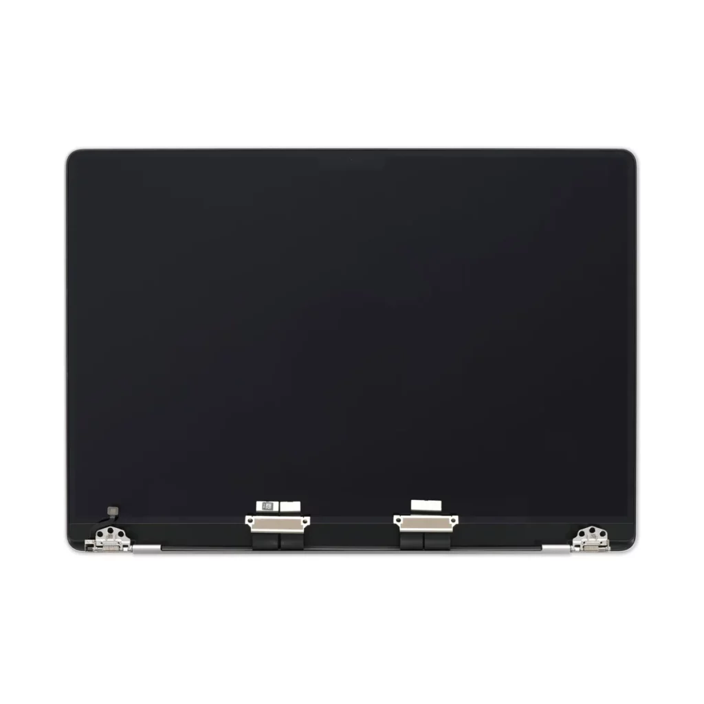 Écran MacBook Pro 14″ M1 Pro/Max 2021 (A2442) — Assemblage Liquid Retina XDR – vue 1, disponible à Dakar chez Compustore