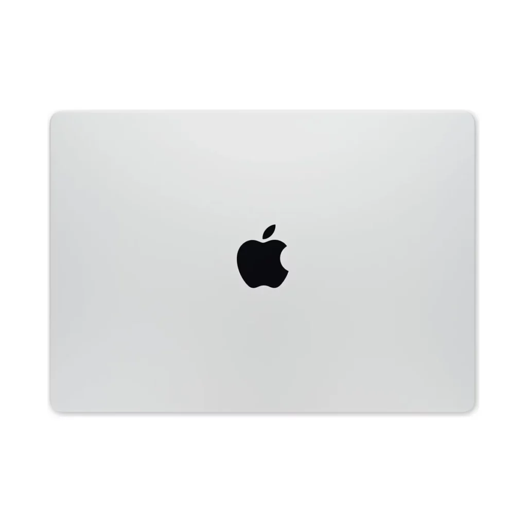 Écran MacBook Pro 14″ M1 Pro/Max 2021 (A2442) — Assemblage Liquid Retina XDR – vue 2, disponible à Dakar chez Compustore