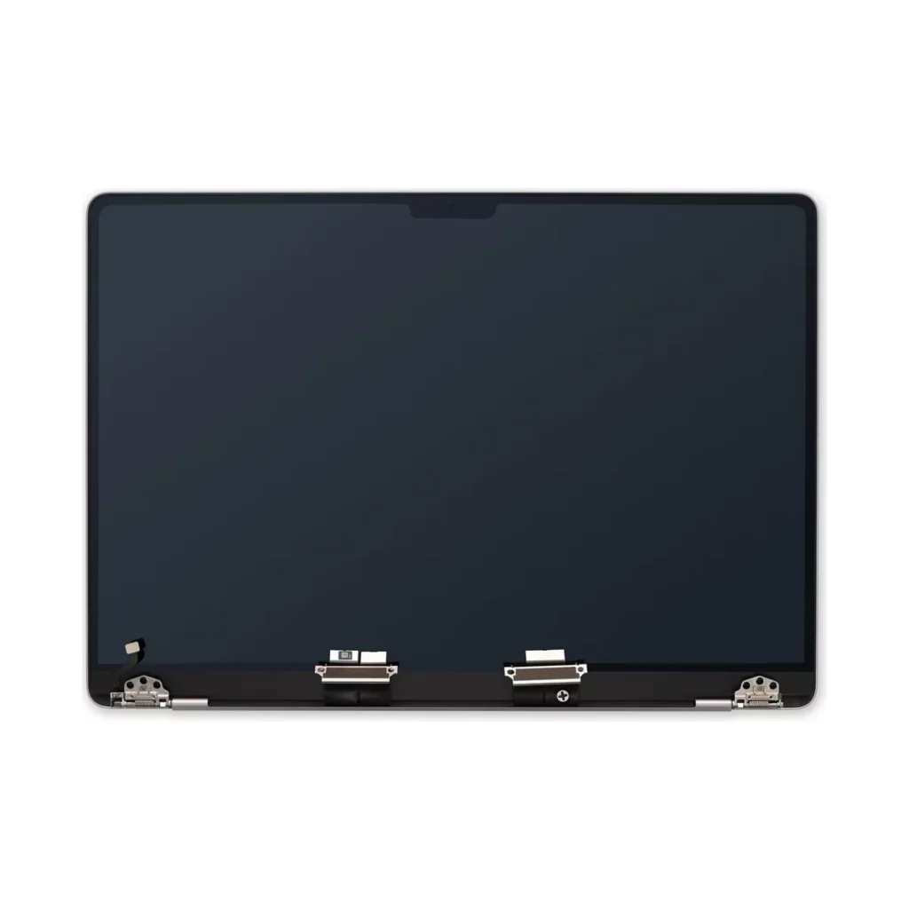 Écran Macbook Pro 14 POUCES Rétina M2 PRO 2022 – vue 1, disponible à Dakar chez Compustore