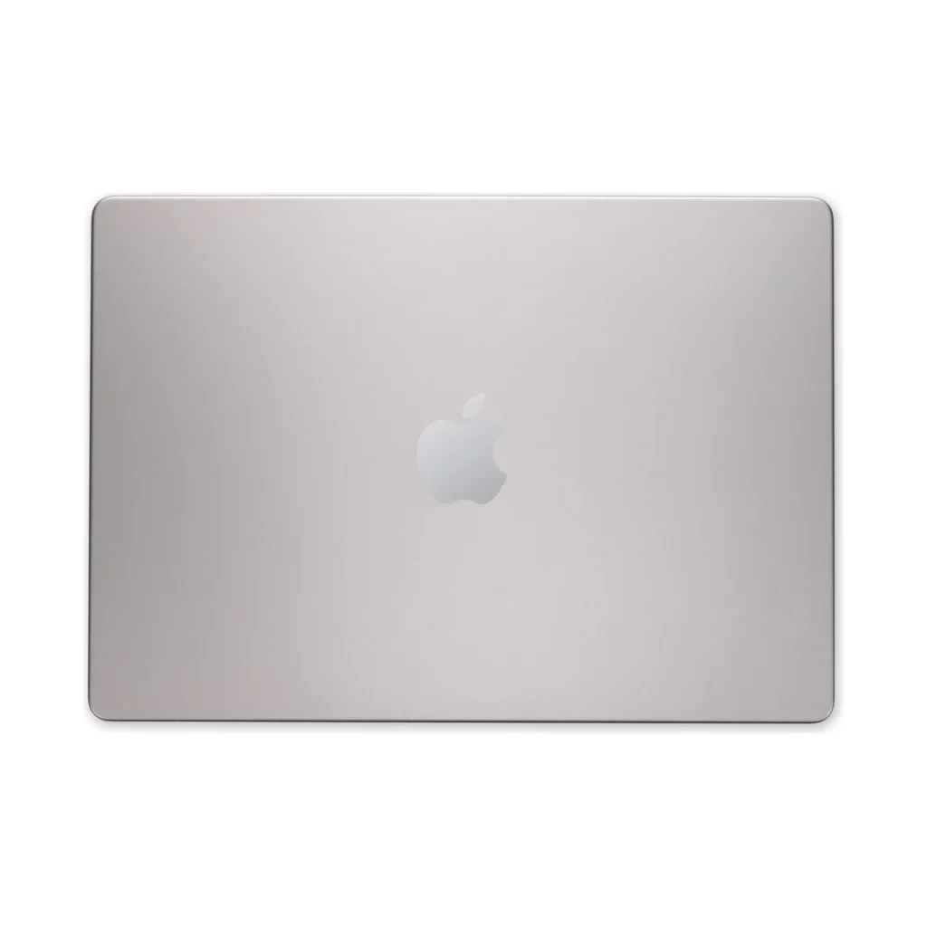 Écran Macbook Pro 14 POUCES Rétina M2 PRO 2022 – vue 2, disponible à Dakar chez Compustore