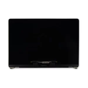 ECRAN MACBOOK PRO 15 POUCES DE 2016 À 2019
