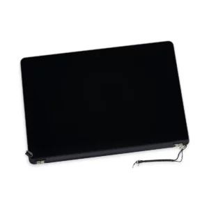 Écran Macbook Pro 15 pouces Retina A1398 (2015)