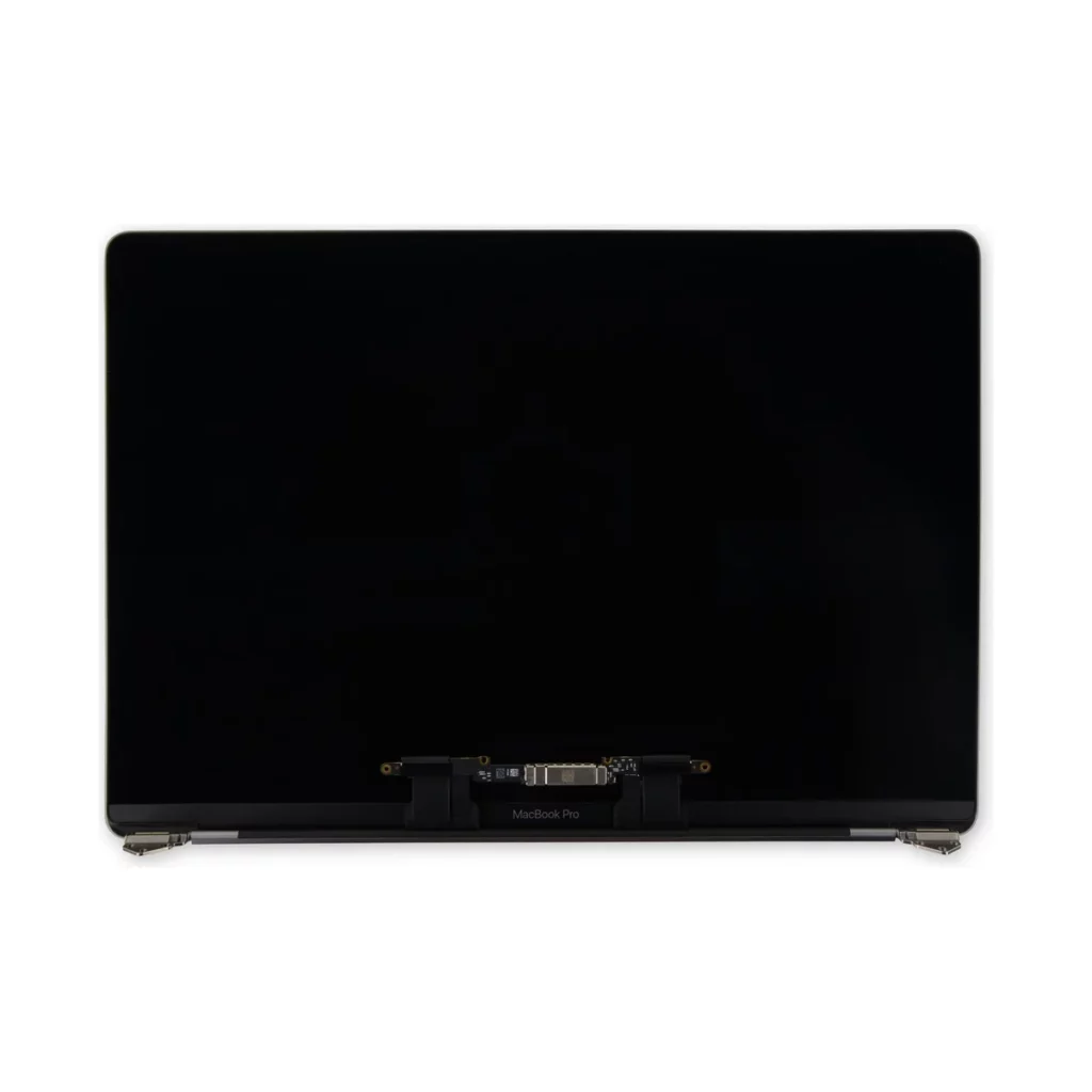 Écran MacBook Pro 15″ Retina 2016-2017 (A1707) — Assemblage LCD – vue 2, disponible à Dakar chez Compustore