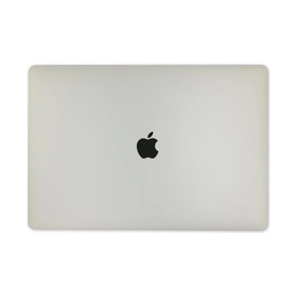 Écran MacBook Pro 15″ Retina 2016-2017 (A1707) — Assemblage LCD – vue 3, disponible à Dakar chez Compustore