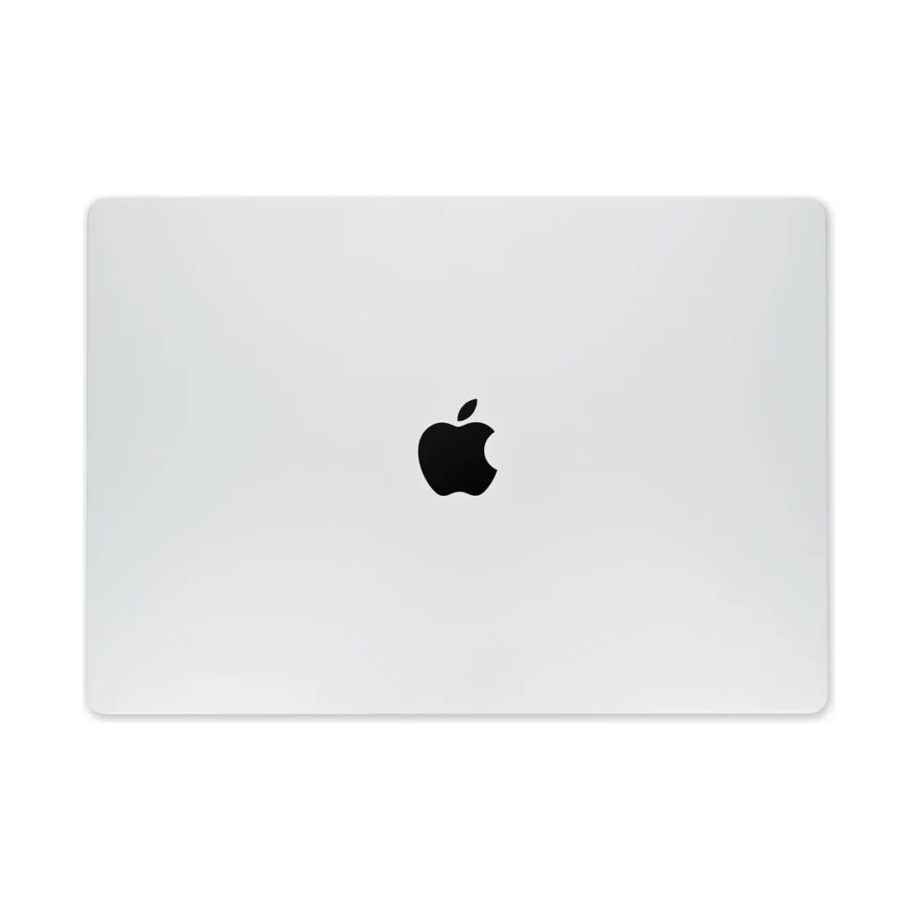 Écran MacBook Pro 16″ M2/M3 2023 (A2780/A2919) — Assemblage Liquid Retina XDR – vue 3, disponible à Dakar chez Compustore