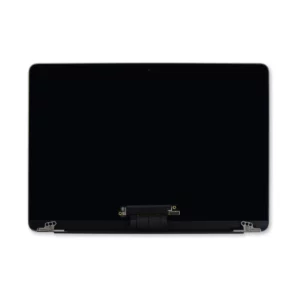 Ecran MacBook Pro Retina 12 pouces année 2016-2017 couleur Gris Silver