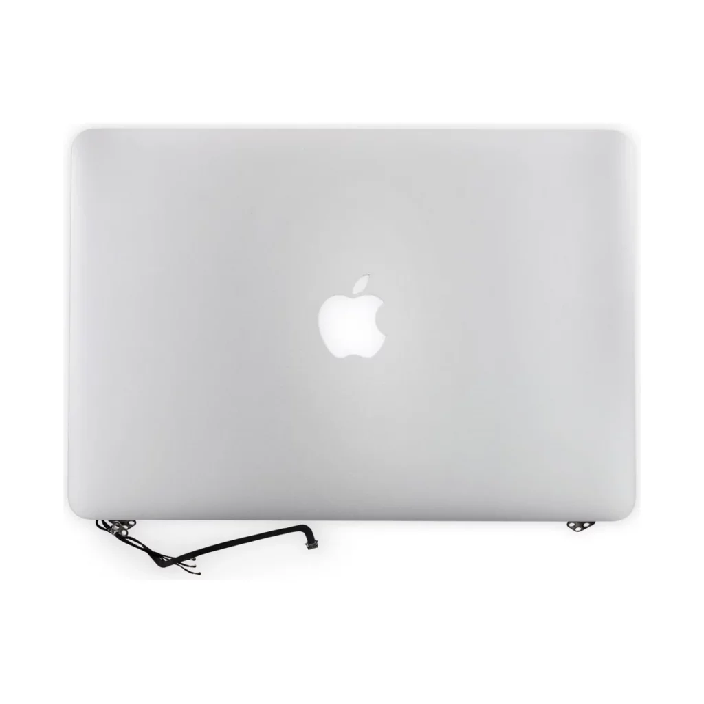 Écran MacBook Pro Retina 13″ Late 2013-2014 (A1502) — Assemblage LCD – vue 1, disponible à Dakar chez Compustore