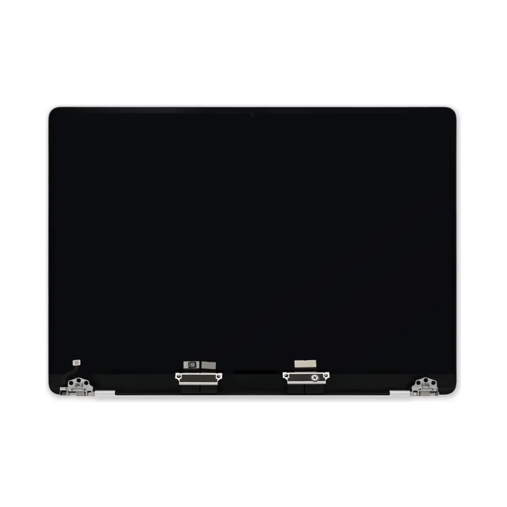 Écran MacBook Pro Retina 14″ A2442 complet année 2021
