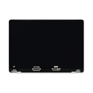 Écran MacBook Pro Retina 14″ A2442 complet année 2021