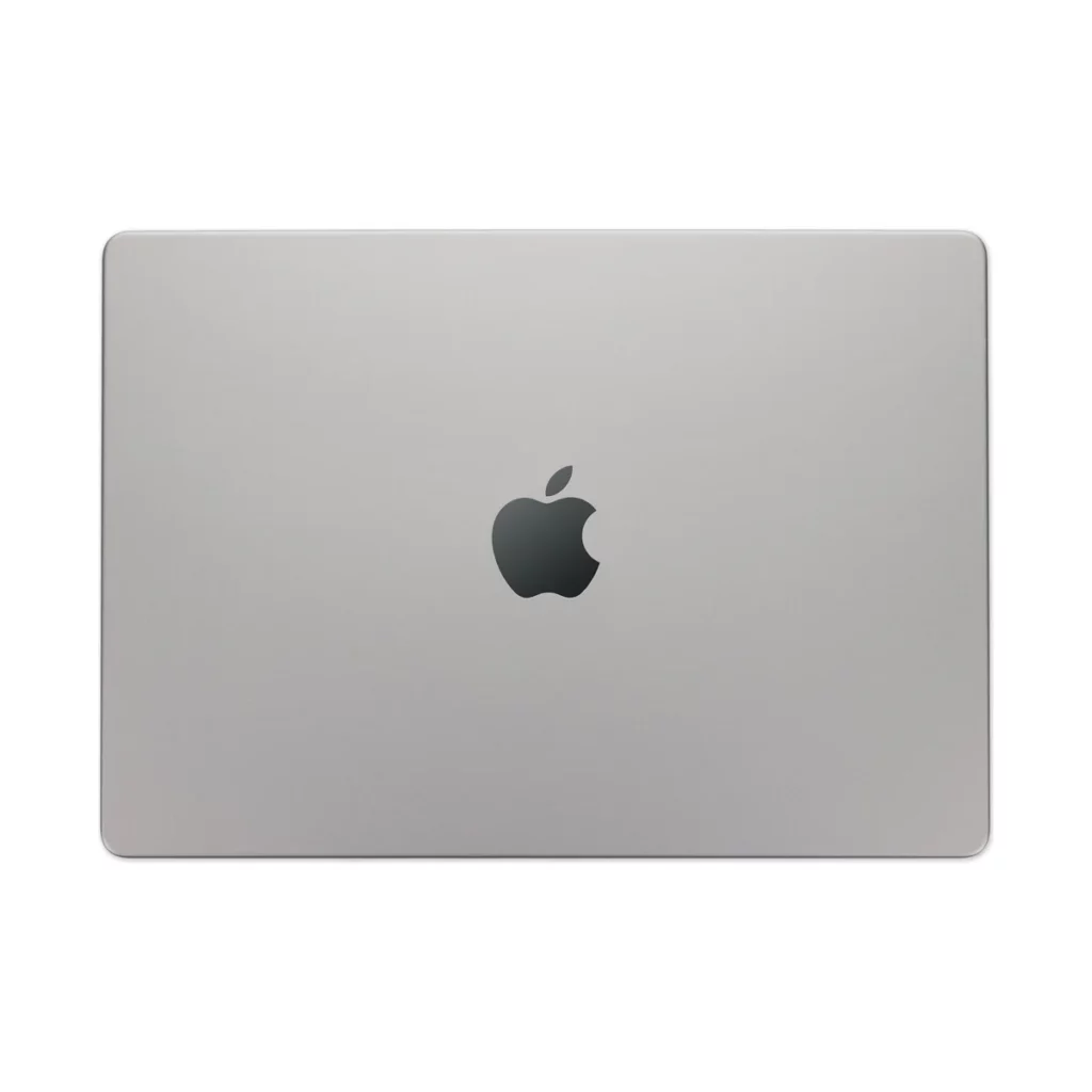 Écran MacBook Pro Retina 14″ A2442 complet année 2021 – vue 2, disponible à Dakar chez Compustore
