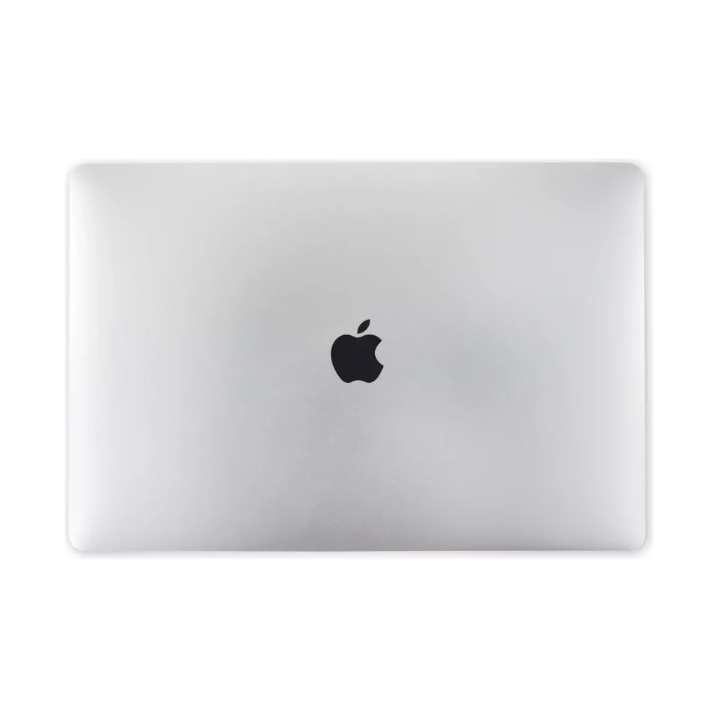 Écran MacBook Pro Retina A1707 15″ année 2016, 2017 – vue 2, disponible à Dakar chez Compustore